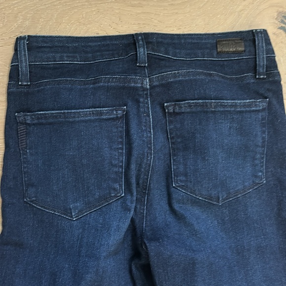 Paige Huxton ankle new condition - Picture 3 of 4